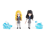 Spin Master Wizarding World 2-pak Patronus - Luna i Cho - 1035668 - zdjęcie 1